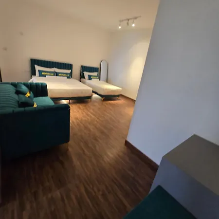 K Avenue Kota Kinabalu By Merveille - Sabah Donggongon Exterior photo